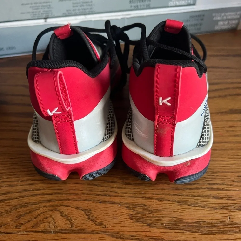 💙 UNDER ARMOUR Basketball Shoes ‼️FINAL SALE